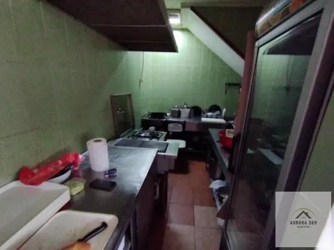 Rent, office space, 85m², Bulevar Oslobodjenja, Novi Sad Sve Podlokacije - image 2