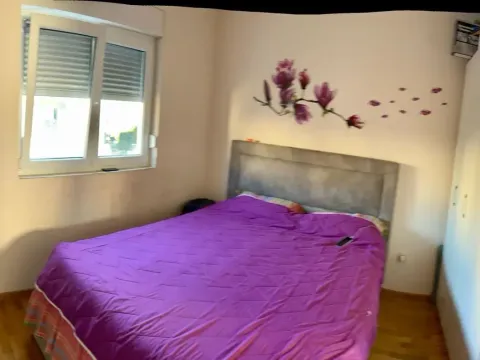 Prodaja, dvosoban stan, 61m², Zagorič, Podgorica - image 10