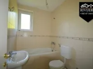 Prodaja, kuća, 300m², Perast, Kotor - image 4