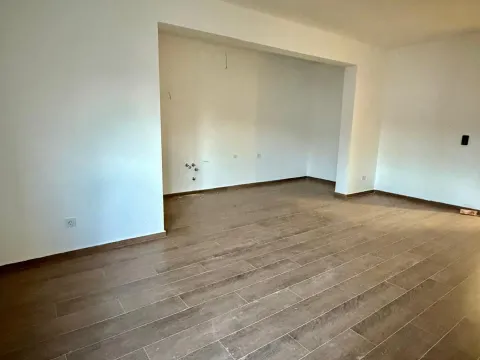 Prodaja, jednosoban stan, 48m², Podmaine, Budva - image 7