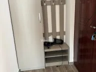 Sale, one bedroom apartment, 60m², Lastva Grbaljska, Kotor - image 6