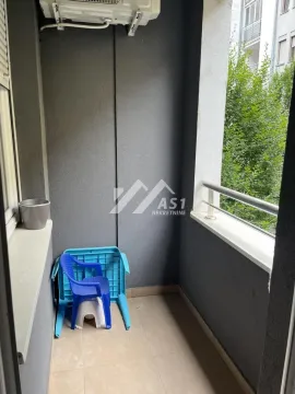 Izdavanje, jednosoban stan, 41m², Centar, Novi Sad - image 7