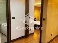 Izdavanje, dvosoban stan, 60m², Novi Beograd Sve Podlokacije, Beograd - image 14