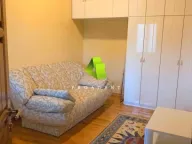 Izdavanje, kuća, 240m², Pantelej, Niš - image 14