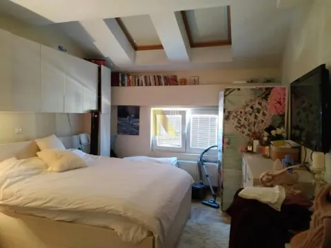 Sale, three bedroom apartment, 116m², Cara Dušana, Novi Sad Sve Podlokacije - image 7