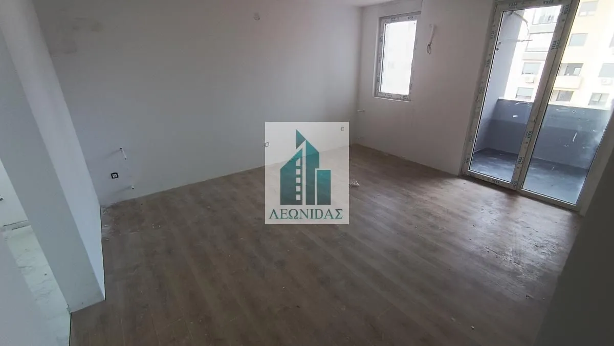 Sale, three bedroom apartment, 72m², Medijana, Niš