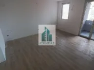 Sale, three bedroom apartment, 72m², Medijana, Niš - image 1