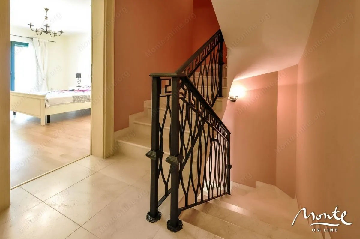 Sale, house, 170m², Budva, Crna Gora