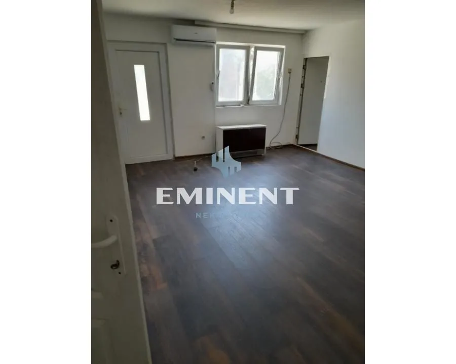 Rent, office space, 75m², Bezanijska Kosa 2, Bežanijska Kosa Sve Podlokacije