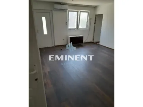 Rent, office space, 75m², Bezanijska Kosa 2, Bežanijska Kosa Sve Podlokacije