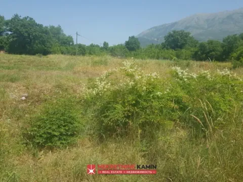 Sale, land lot, 5915m², Radanovići, Kotor - image 3