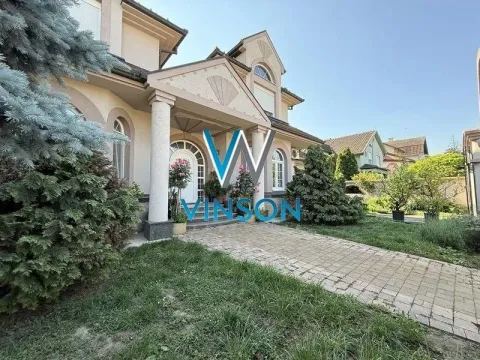 Rent, office space, 350m², Veternička rampa, Novi Sad Sve Podlokacije - image 3