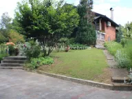 Prodaja, kuća, 160m², Beočin, Srbija - image 13