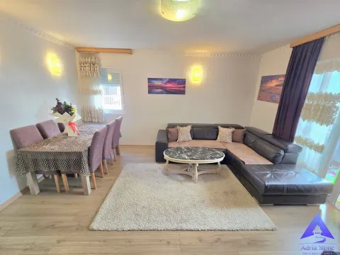 Sale, one bedroom apartment, 48m², Mainski Put, Budva - image 3