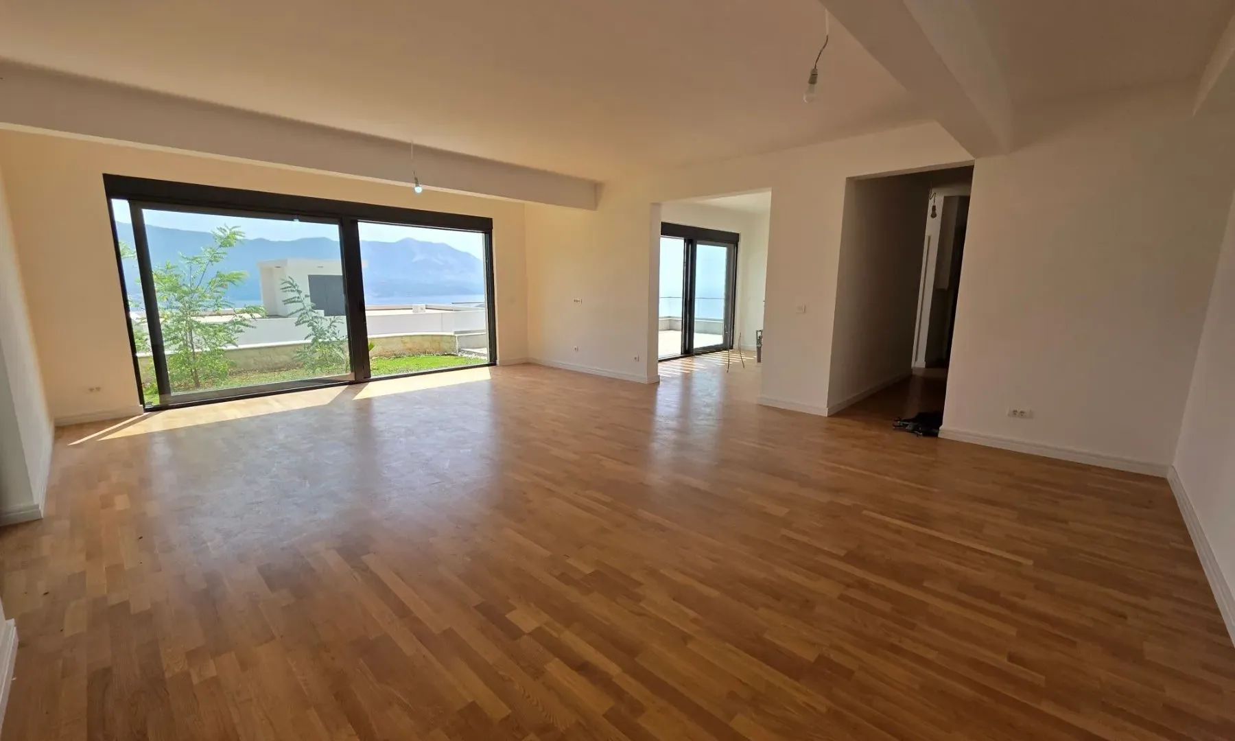 Sale, house, 184m², Budva, Crna Gora