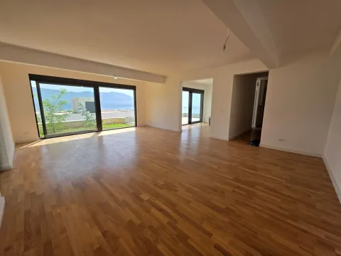 Prodaja, kuća, 184m², Budva, Crna Gora - image 23