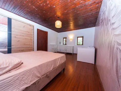 Izdavanje, kuća, 60m², Rogami, Podgorica - image 14