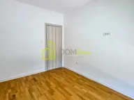 Sale, one bedroom apartment, 37m², Ljubović, Podgorica - image 10
