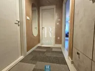 Izdavanje, jednosoban stan, 50m², Central Point, Podgorica - image 7