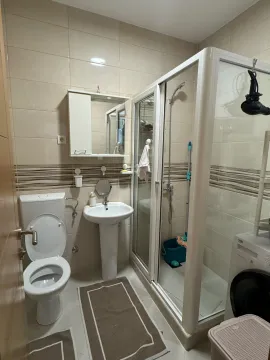 Rent, one bedroom apartment, 46m², Centar, Nikšić - image 4