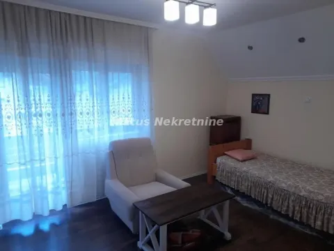 Prodaja, kuća, 160m², Futog, Novi Sad Sve Podlokacije - image 14