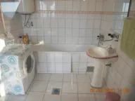 Izdavanje, kuća, 150m², Dobre Vode, Bar - image 4