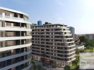 Prodaja, trosoban stan, 76m², Tošin bunar, Novi Beograd Sve Podlokacije - image 9