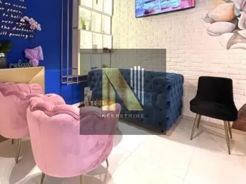 Sale, office space, 205m², Sremski Karlovci, Novi Sad - image 5