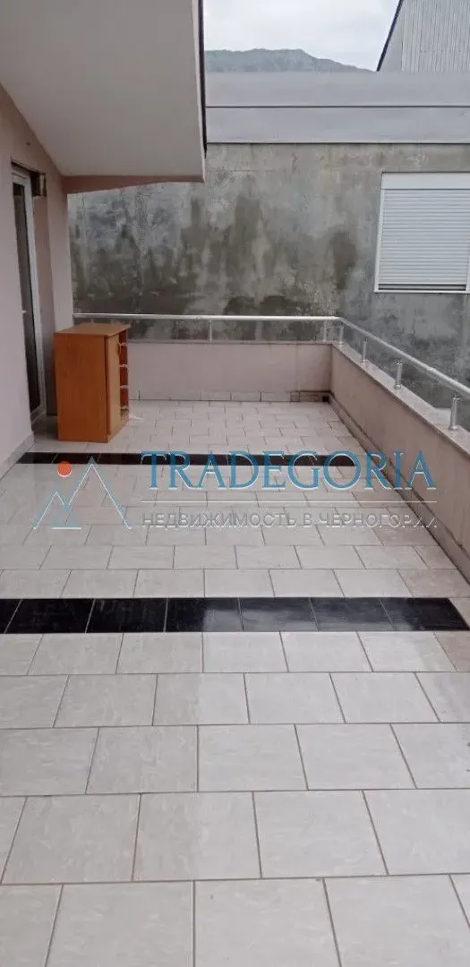 Prodaja, kuća, 160m², Bar, Crna Gora