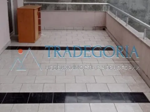 Prodaja, kuća, 160m², Bar, Crna Gora - image 18