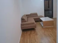 Izdavanje, jednosoban stan, 60m², Stara Varoš, Podgorica - image 5