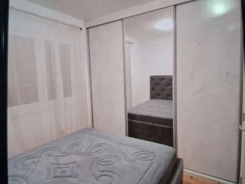 Izdavanje, jednosoban stan, 37m², Zabjelo, Podgorica - image 6