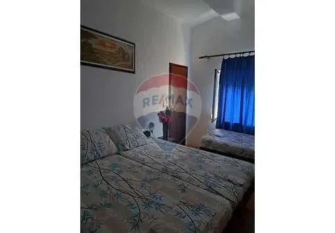 Prodaja, kuća, Sutomore, Bar - image 22