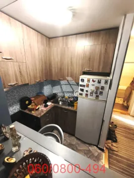 Prodaja, dvosoban stan, 41m², Karaburma, Palilula Sve Podlokacije - image 8