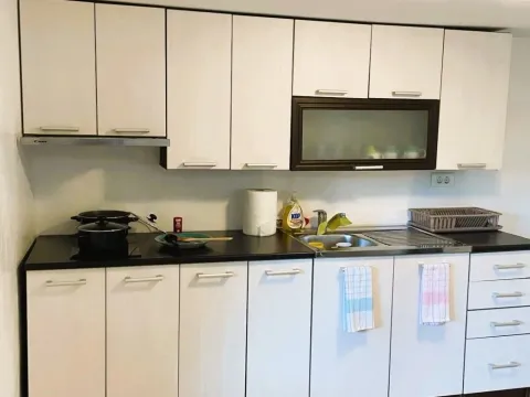 Prodaja, kuća, 145m², Utjeha, Bar - image 10