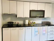 Sale, house, 145m², Utjeha, Bar - image 10