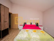 Izdavanje, dvosoban stan, 125m², Tološi, Podgorica - image 6