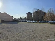 Izdavanje, poslovni prostor, 500m², Zemun Cara Dušana, Zemun Sve Podlokacije - image 8