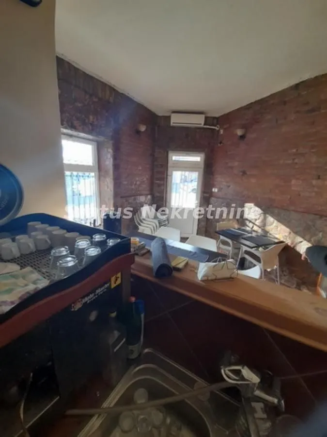 Prodaja, kuća, 160m², Zrenjanin, Srbija
