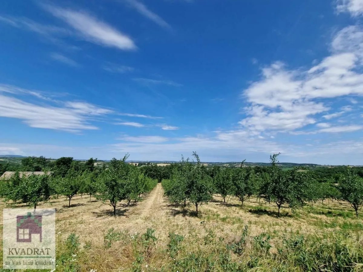 Prodaja, kuća, 300m², Kršna glava, Ub