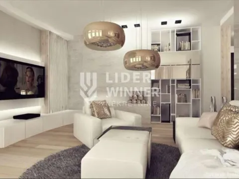 Prodaja, kuća, 294m², Ledine, Beograd - image 8