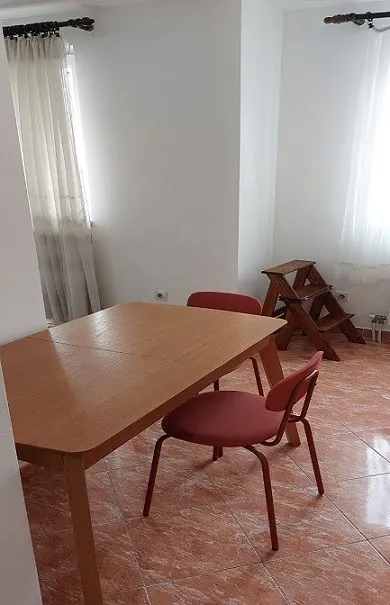 Rent, one bedroom apartment, 43m², Zvezdara Sve Podlokacije, Beograd