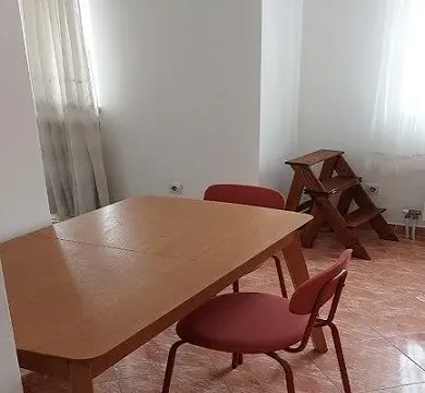 Rent, one bedroom apartment, 43m², Zvezdara Sve Podlokacije, Beograd - image 5
