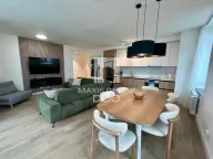 Prodaja, trosoban stan, 95m², Savski Venac, Beograd - image 1