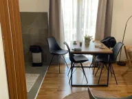 Izdavanje, jednosoban stan, 46m², Zabjelo, Podgorica - image 7