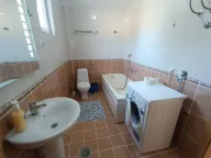 Sale, house, 138m², Dobre Vode, Bar - image 9