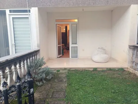 Sale, studio apartment, 38m², Sutomore, Bar - image 9