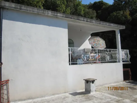 Prodaja, dvosoban stan, 35m², Sutomore, Bar - image 14