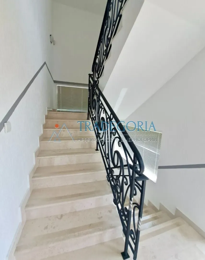 Prodaja, stan, 48m², Utjeha, Ulcinj