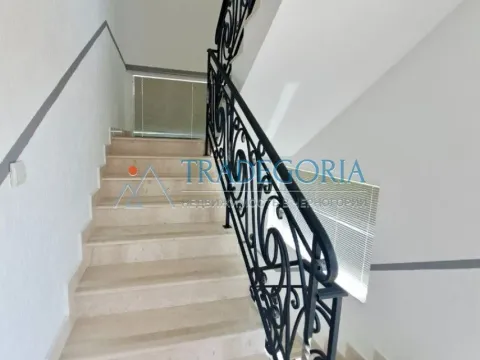 Prodaja, stan, 48m², Utjeha, Ulcinj - image 8